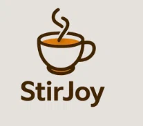 StirJoy coupons