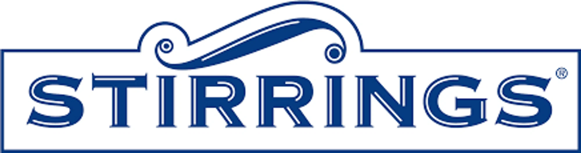 Stirrings Promo Code