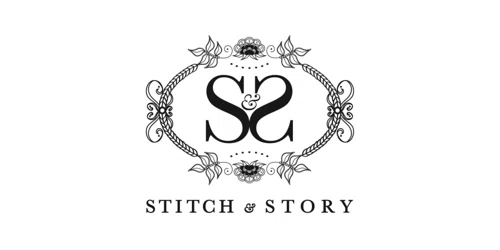 Stitch & Story coupon