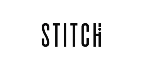 Stitch Boutique Promo Codes 10 Off In Nov Black Friday 2020