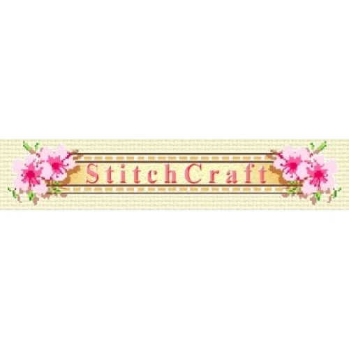 StitchCraft Promo Code