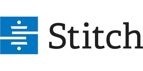 Stitch Data Promo Code