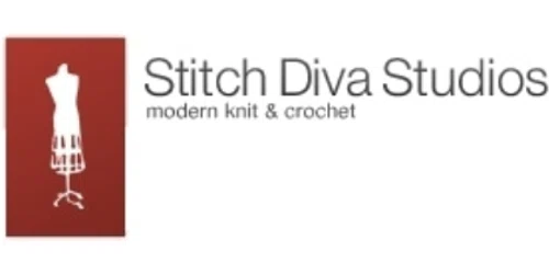 Stitch Diva Promo Code
