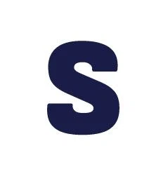 Stitch Ease Merchant Logo