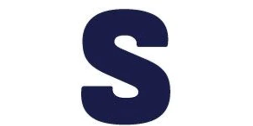 Stitch Ease Promo Code
