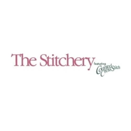 THE STITCHERY Promo Code — 150 Off in October 2024