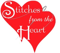 Stitches From The Heart Promo Code
