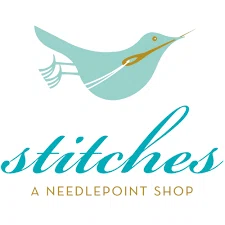 Stitches of Tulsa Promo Code