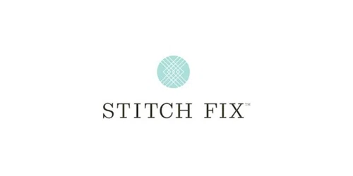$100 Off Stitch Fix Promo Code, Coupons (1 Active) 2022