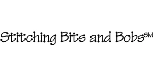 Stitching Bits and Bobs Promo Code
