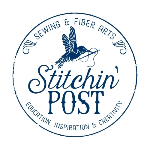 Stitchin Post Review | Stitchinpost.com Ratings & Customer Reviews ...