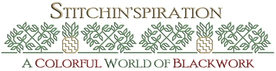 Stitchin’spiration Merchant Logo