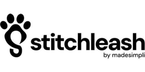 StitchLeash Promo Code