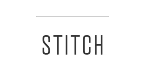 Fresh coupon for tableclothsfactory Stitch Promo Code 30 Off In July 2021 12 Coupons Fresh coupon for tableclothsfactory Stitch Promo Code 30 Off In July 2021 12 Coupons