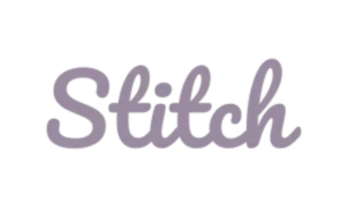 Stitch Monograms Promo Code