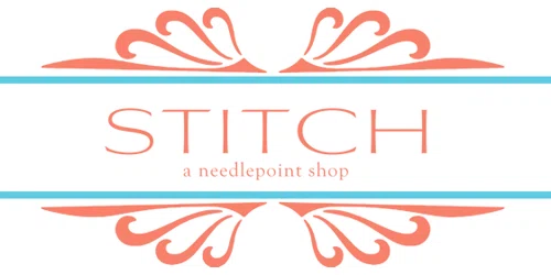 Stitch Needlepoint Shop Promo Code