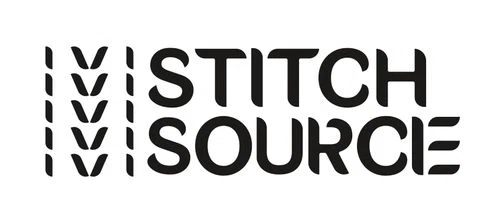 Stitch Source Merchant Logo