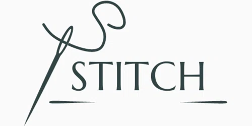 Stitch Store Promo Code
