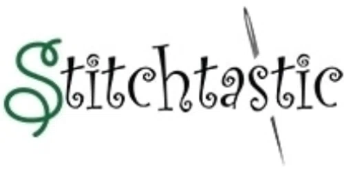 Stitchtastic Promo Code