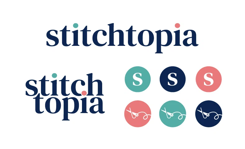 Stitchtopia Promo Code