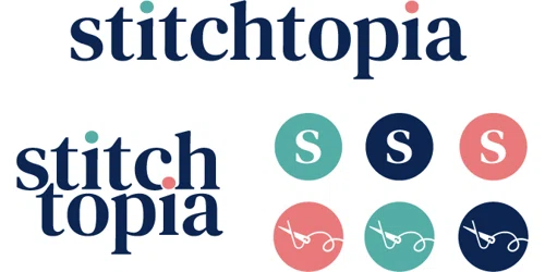 Stitchtopia Promo Code