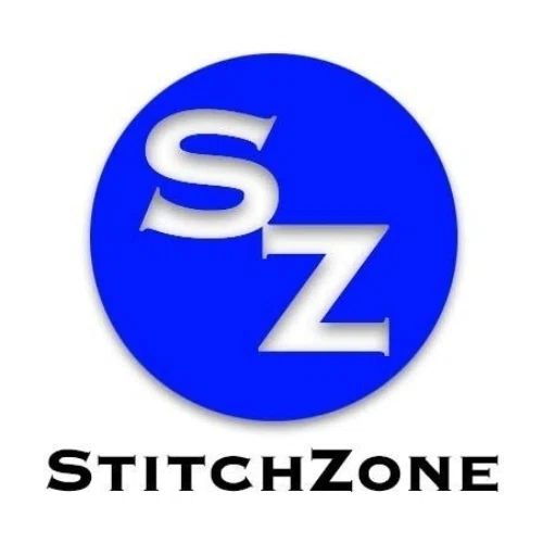 StitchZone Promo Code