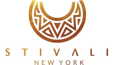 Stivali New York Promo Code