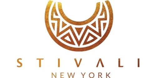 Stivali New York Merchant logo