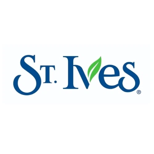 ST IVES Promo Code — Get 25 Off in August 2024