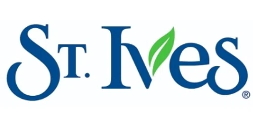 St Ives Promo Code