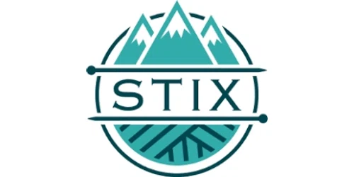 Stix Yarn Promo Code