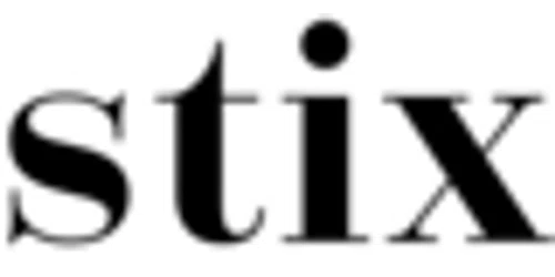 Stix coupon