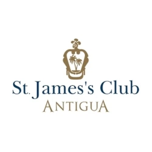 St. Jame's Club Antigua Promo Code