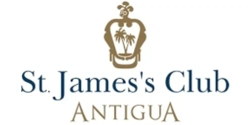 St. Jame's Club Antigua Promo Code