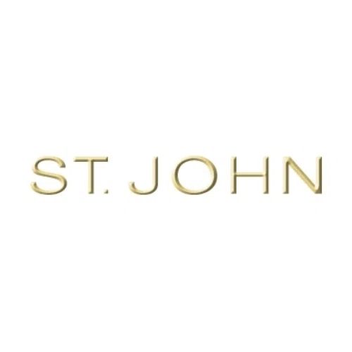 St. John Knits Review Ratings & Customer Reviews