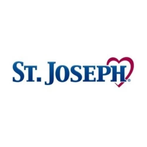 St. Joseph Promo Code