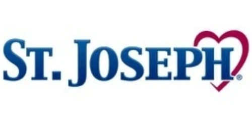 St. Joseph Promo Code