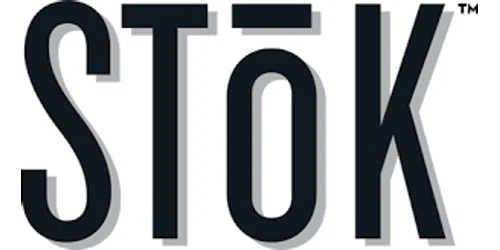STōK Cold Brew Coffee Promo Code