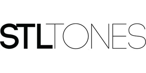 STL Tones Promo Code