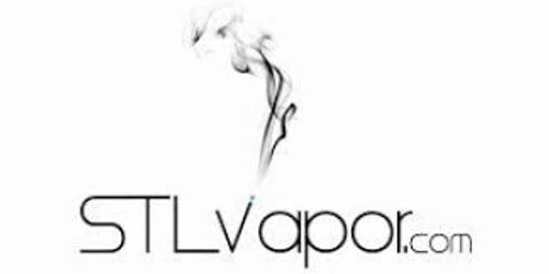 STL Vapor Promo Code