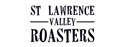 St. Lawrence Valley Roasters Promo Code
