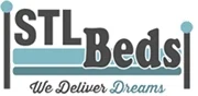 STL BEDS Promo Code — Get 200 Off in August 2024