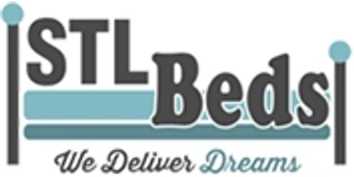 STL Beds Promo Code