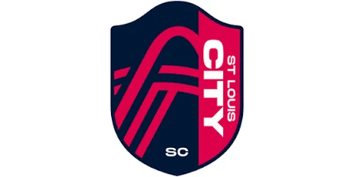 St. Louis CITY Go Promo Code