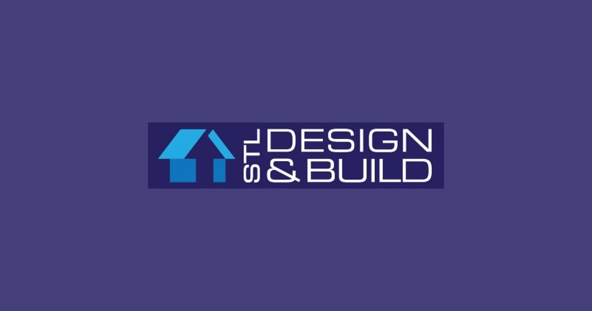 Stl Design And Build Promo Code 70 Off Black Friday 2024