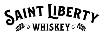 SAINT LIBERTY WHISKEY Promo Code — 15 Off Aug 2024