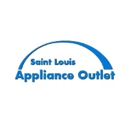 ST. LOUIS APPLIANCE OUTLET Promo Code — 200 Off 2024