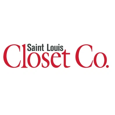 Saint Louis Closet Co. coupons