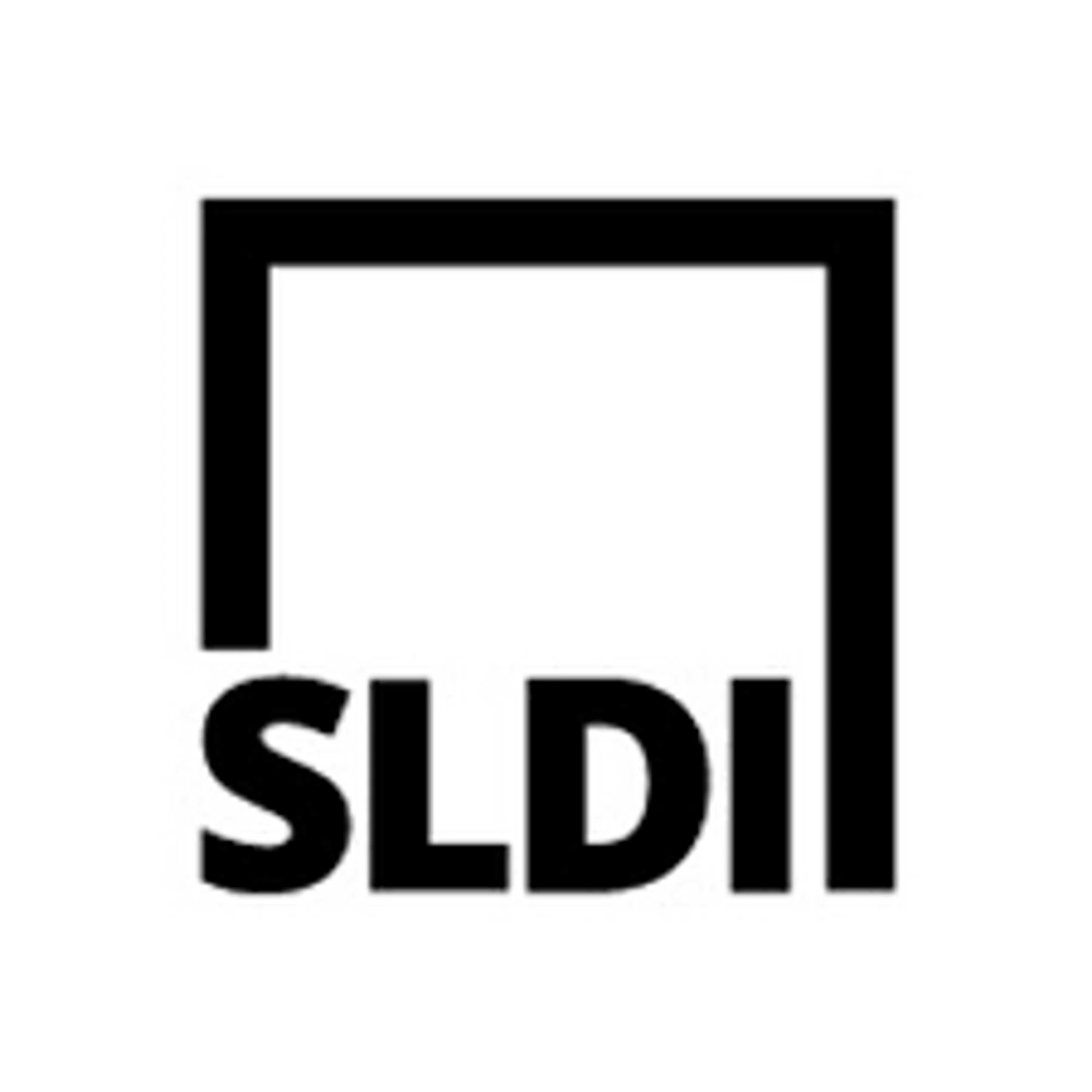 St. Louis Dentures and Implants coupons