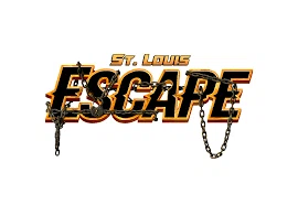 ST. LOUIS ESCAPE Promo Code — 200 Off in October 2024